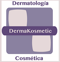 dermocosmetica del sur, blog soloyo, linea velvet, cremas solares