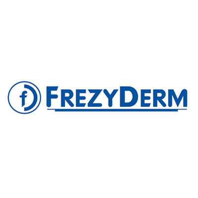 http://www.frezyderm.com/files/1/frezyderm_logo_400.png