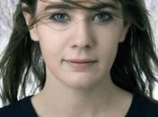 TRB: saqueadores sueños, Maggie Stiefvater