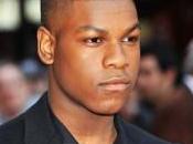 John Boyega insinúa podría aspirante Pantera Negra cine