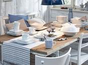 Comedores Rusticos Rustic Dining Rooms