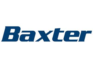 Baxter plasma hemofilia hepatitis