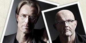 Roslund & Hellström