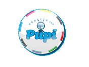 Conecta con Pupi: Cuadernillos para niños 