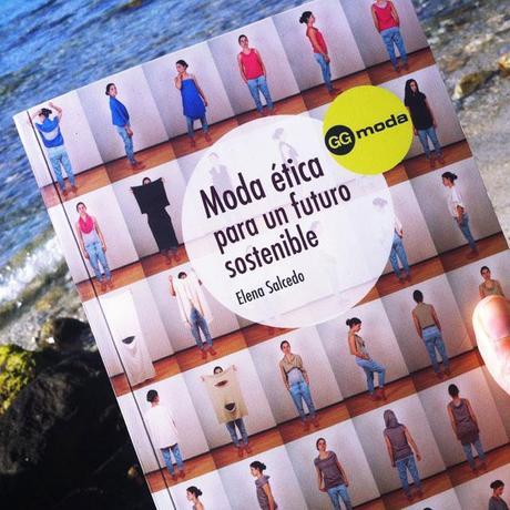 moda-etica-para-un-futuro-sostenible-libro