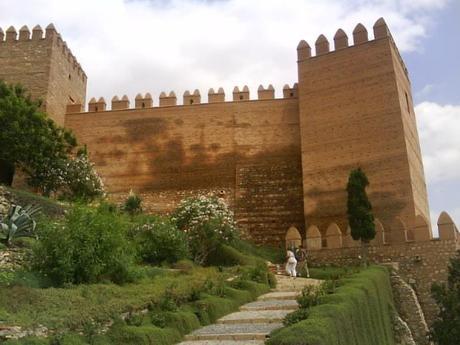 alcazaba-de-almeria-subida