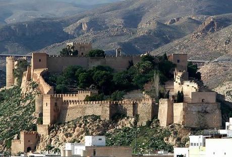 alcazaba-de-almeria-vista