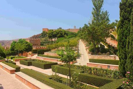 alcazaba-de-almeria-exterior