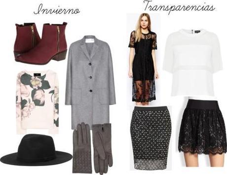 ¿Qué comprar en las rebajas? c500x386-1