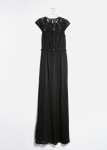 Los Maxivestidos Maxivestidos