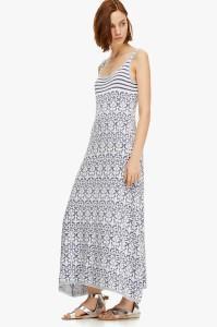 Los Maxivestidos Maxivestidos