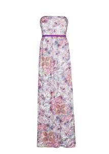 Los Maxivestidos Maxivestidos