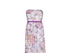 Maxivestidos