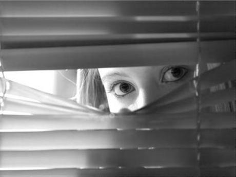 clientes agorafobicos