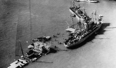 CONFLICTO ÁRABE-ISRAELÍ (VI): LA CRISIS DE SUEZ (1956) O SEGUNDA GUERRA ÁREBE-ISRAELÍ