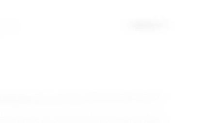 Image and video hosting by TinyPic