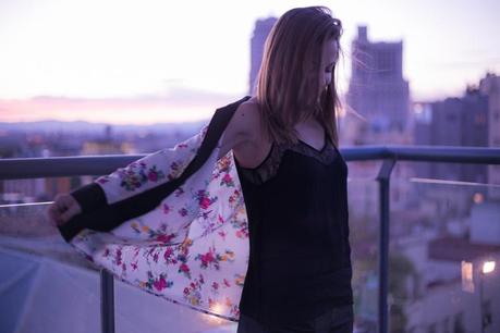 blog, moda, streetstyle, 