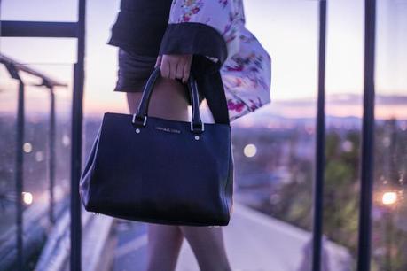 blog, moda, streetstyle, 