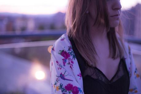 blog, moda, streetstyle, 