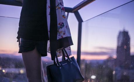 blog, moda, streetstyle, 