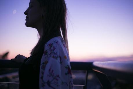 streetstyle, blogger, terraza