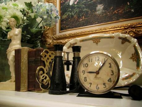 La ventana indiscreta