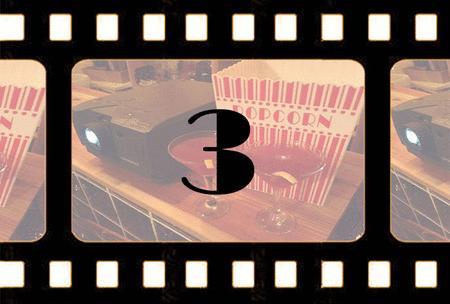 La ventana indiscreta