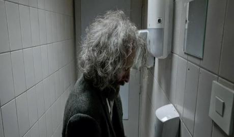 Borgman - 2013