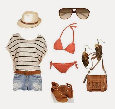 Look playero