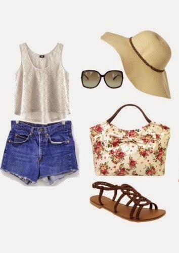 Look playero
