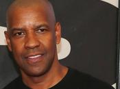 Denzel Washington, Premio Donostia 2014