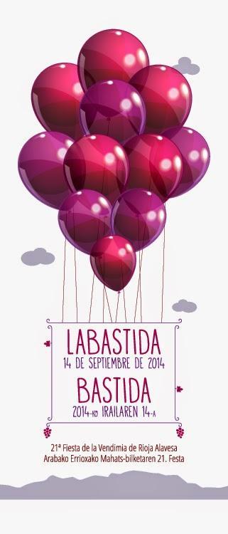 Fiestas de Verano III