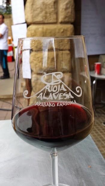 Fiestas de Verano III