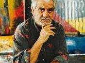 PEREZ CELIS "Libertad Pasión"