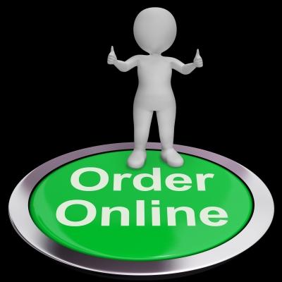 crear tienda online-dropshipping - botón de compra
