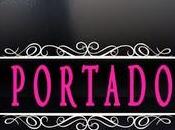 Portadora, Lorraine Cocó