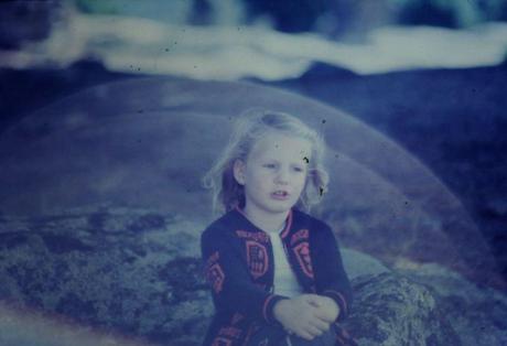 Cambiar ritmo de vida slow life