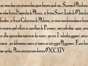 Convocatoría Peracense 2014