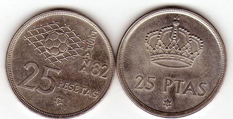 LA FAUNA DE LOS RECREATIVOS...HOY