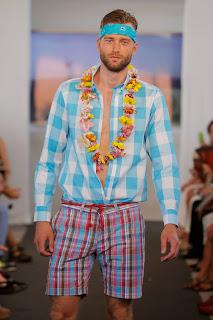 Altona Dock, Madrid, menswear, MFSHOW, sportwear, Spring 2015, Suits and Shirts,