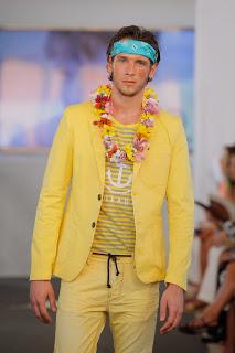 Altona Dock, Madrid, menswear, MFSHOW, sportwear, Spring 2015, Suits and Shirts,