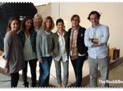 colección Neck&amp;Neck para invierno viene.