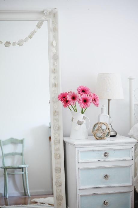 ABC, A Beach Cottage