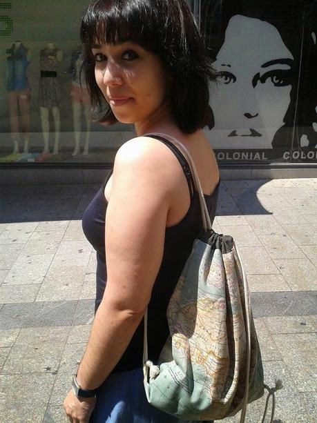 Regalitos bloggeros!!