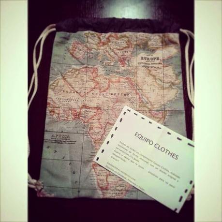 Regalitos bloggeros!!