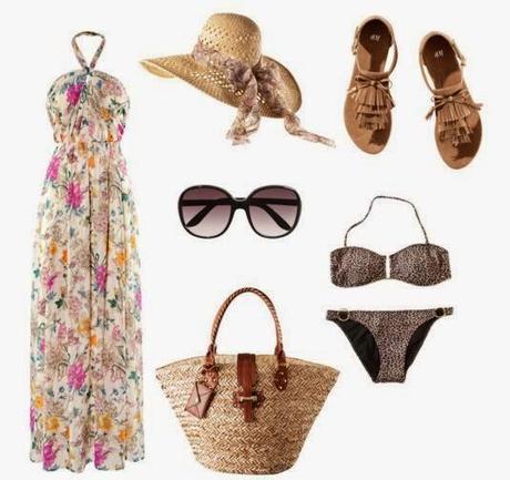 Look playero