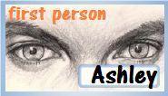 first_person_ashley