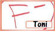 f-_toni