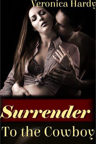 Reseña: Into the Sunset – Vivian Wood