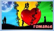 romance